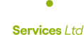 Smith Services Limited Logo